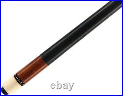 McDermott Lucky L9 Pool Cue