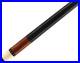 McDermott-Lucky-L9-Pool-Cue-21oz-01-ewlp