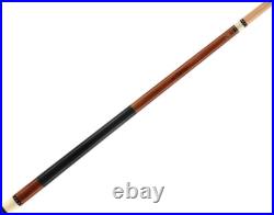 McDermott Lucky L9 Pool Cue (21oz) McDermott Lucky L9 Pool Cue (21oz)