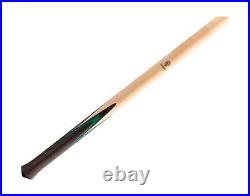 McDermott Lucky LJ1 Jump Pool Cue Stick