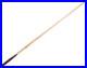 McDermott-Lucky-LJ2-Jump-Pool-Cue-Stick-01-wxe