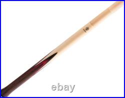 McDermott Lucky LJ2 Jump Pool Cue Stick