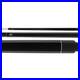 McDermott-Lucky-Pool-Cue-L1-Billiards-Pool-Cue-Black-FREE-SHIPPING-CASE-01-gzy