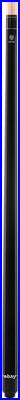 McDermott Lucky Pool Cue L1 Billiards Pool Cue Black FREE SHIPPING & CASE