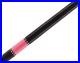 McDermott-Lucky-Pool-Cue-L13-Billiards-Pool-Cue-Pink-01-rlvi