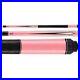 McDermott-Lucky-Pool-Cue-L17-Billiards-Pool-Cue-Pink-FREE-SHIPPING-CASE-01-jw