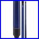 McDermott-Lucky-Pool-Cue-L2-Billiards-Pool-Cue-Blue-FREE-SHIPPING-CASE-01-ttof