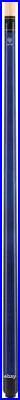 McDermott Lucky Pool Cue L2 Billiards Pool Cue Blue FREE SHIPPING & CASE McDermott Lucky Pool Cue L2 Billiards Pool Cue Blue FREE SHIPPING & CASE