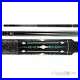 McDermott-Lucky-Pool-Cue-L28-Billiards-Pool-Cue-Green-FREE-SHIPPING-CASE-01-rz