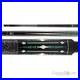 McDermott-Lucky-Pool-Cue-L28-Billiards-Pool-Cue-Green-FREE-SHIPPING-CASE-01-ueco
