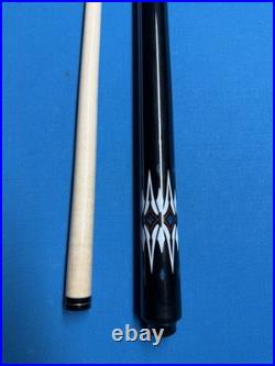 McDermott Lucky Pool Cue L78