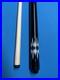 McDermott-Lucky-Pool-Cue-L78-01-rw