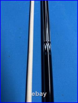 McDermott Lucky Pool Cue L78
