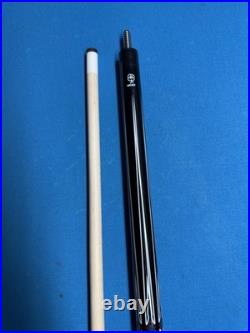 McDermott Lucky Pool Cue L78