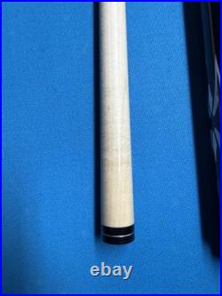 McDermott Lucky Pool Cue L78