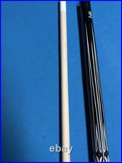 McDermott Lucky Pool Cue L78