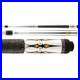 McDermott-Lucky-Pool-Cue-Stick-L40-White-18-19-20-21-oz-With-FREE-CASE-01-kgz