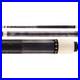 McDermott-Lucky-Pool-Cue-Stick-L8-Grey-Maple-18-19-20-21-oz-With-FREE-CASE-01-njqt