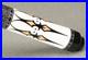McDermott-Lucky-Pool-Cue-with-Maple-Shaft-Model-L40-Free-Soft-Case-01-to