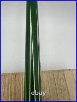 McDermott Lucky Professional Pool Cue Stick 2 Piece 57.5
