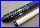 McDermott-Lucky-Series-L28-Pool-Cue-choice-Shaft-Diameter-Weight-3-8x10-Pin-01-btiz