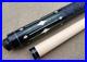 McDermott-Lucky-Series-L28-Pool-Cue-choice-Shaft-Diameter-Weight-3-8x10-Pin-01-vq