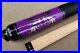 McDermott-Lucky-Series-L59-Pool-Cue-Choice-Diameter-Wght-Free-Predator-Chalk-01-cq