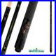 McDermott-Lucky-Series-L65-Leprechaun-Pool-Cue-Choice-of-Shaft-Diameter-Weight-01-ka