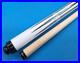 McDermott-Lucky-Series-L74-Pool-Cue-Choice-of-Shaft-Diameter-Choice-of-Weight-01-esu