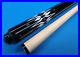 McDermott-Lucky-Series-L78-Pool-Cue-Choice-Shaft-Diameter-FREE-Predator-Chalk-01-auq