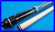 McDermott-Lucky-Series-L80-Pool-Cue-Choice-Diameter-Wght-Free-Predator-Chalk-01-tsg