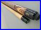 McDermott-M120-Pool-Billiards-Cue-with-joint-protector-01-ersc