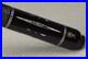 McDermott-M29C-Pool-Cue-with-i-2-Shaft-Leather-Wrap-01-hq