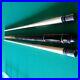 McDermott-M29C-Sexton-Pool-Cue-with-2-Shafts-FREE-Shipping-01-il