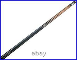 McDermott M29C Sexton Pool Cue with I-2 Shaft FREE Case & FREE Shipping