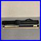 McDermott-M34F-Pool-Cue-Rose-with-Shaft-01-oxc
