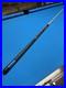 McDermott-M44D-Ice-Blue-Pool-Cue-With-Jacoby-Edge-Hybrid-Second-12-64mm-Everest-01-tahe