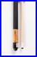 McDermott-M66G-Pool-Billiard-Cue-Ivory-Valiant-20oz-LIMITED-1-Of-150-BRAND-NEW-01-xt