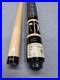 McDermott-M7-07-Golfer-Pool-Cue-01-dsk