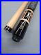 McDermott-M7-07-Golfer-Pool-Cue-01-onc