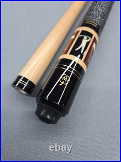 McDermott M7-07 Golfer Pool Cue
