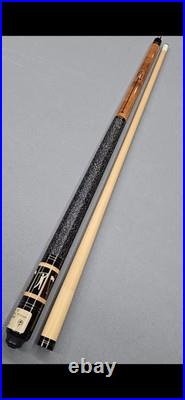 McDermott M7-07 Golfer Pool Cue