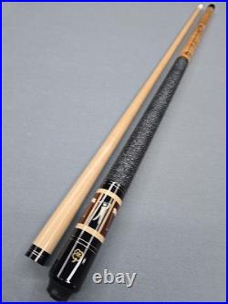 McDermott M7-07 Golfer Pool Cue