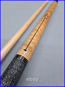 McDermott M7-07 Golfer Pool Cue
