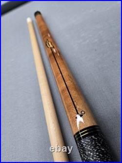McDermott M7-07 Golfer Pool Cue