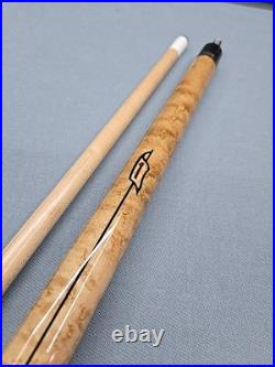 McDermott M7-07 Golfer Pool Cue