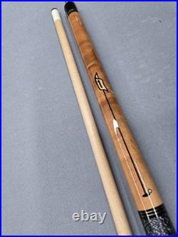 McDermott M7-07 Golfer Pool Cue