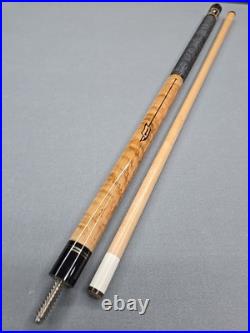 McDermott M7-07 Golfer Pool Cue