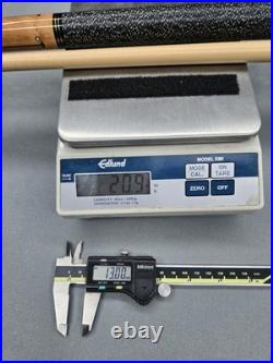 McDermott M7-07 Golfer Pool Cue