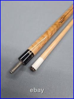 McDermott M7-07 Golfer Pool Cue